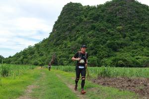 BIB: 5401
                            <button type="button" onclick="openModal(4259818)" class="btn btn-primary btn-sm float-right btn-popup" data-toggle="modal" data-target=".modal-high-quality">
                        <i class="fas fa-shopping-cart"></i> Add to Cart
                    </button>
                                            <button type="button" onclick="isThisMe(4259818, true)" class="btn btn-success btn-sm float-right btn-popup btn-isme hidden" data-toggle="tooltip" data-placement="bottom" title="นี่คือรูปของคุณใช่ไหม คลิกที่นี่เพื่อเอาเข้าอัลบั้ม">
                        <i class="fas fa-plus"></i> Add to album
                    </button>
                    <button type="button" onclick="isThisMe(4259818, false)" class="btn btn-warning btn-sm float-right btn-popup btn-isnotme hidden">
                        <i class="fas fa-ban"></i> Remove from album
                    </button>